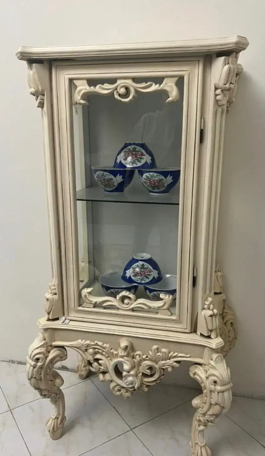 ویترین|بوفه، ویترین، کنسول|تهران, اوقاف|دیوار