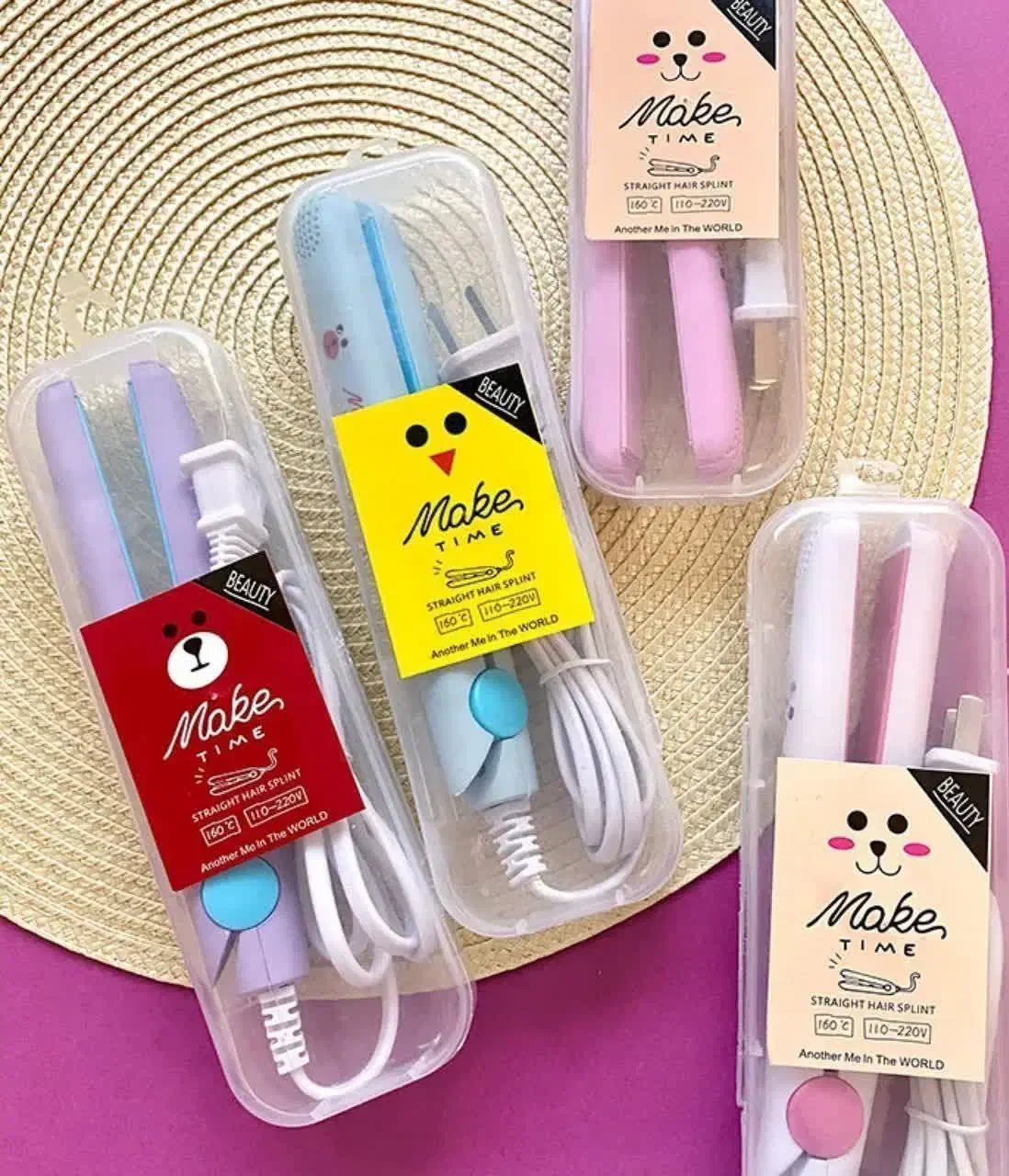 محصولات ارایشی|آرایشی، بهداشتی، درمانی|ارومیه, |دیوار