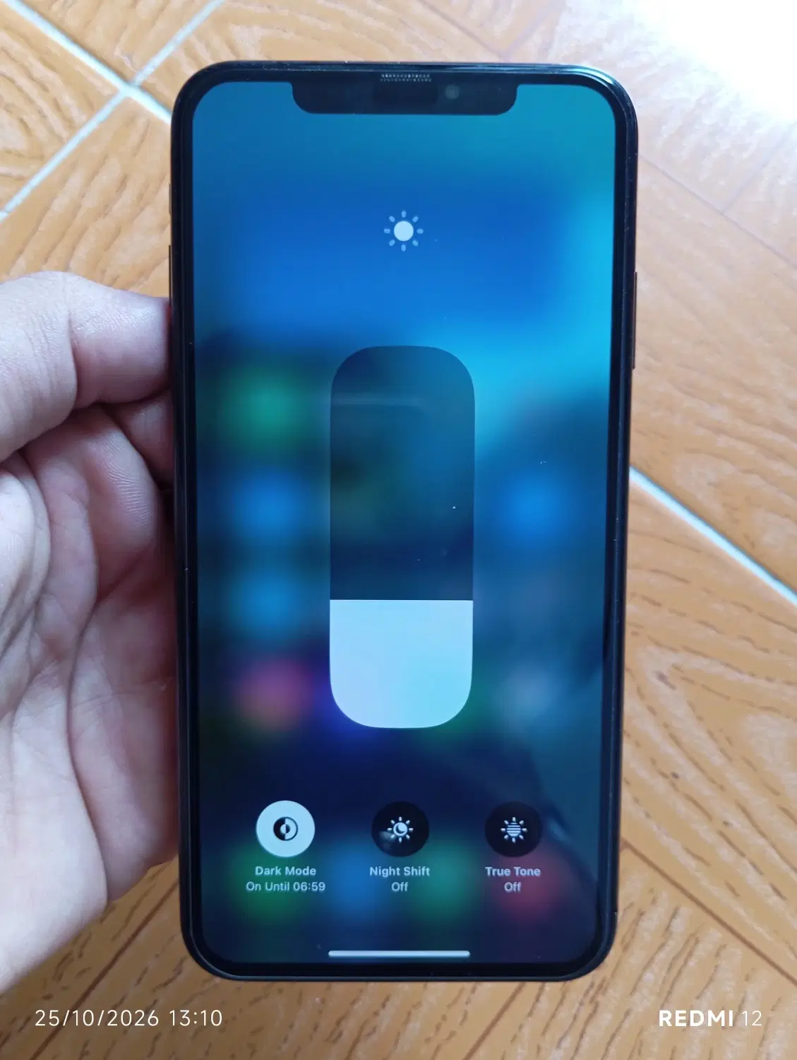 Xs max 256 2 sim|موبایل|بانه, |دیوار