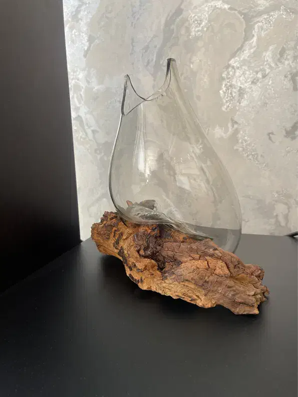 دکوری|صنایع دستی و سایر لوازم تزئینی|گرمدره, |دیوار