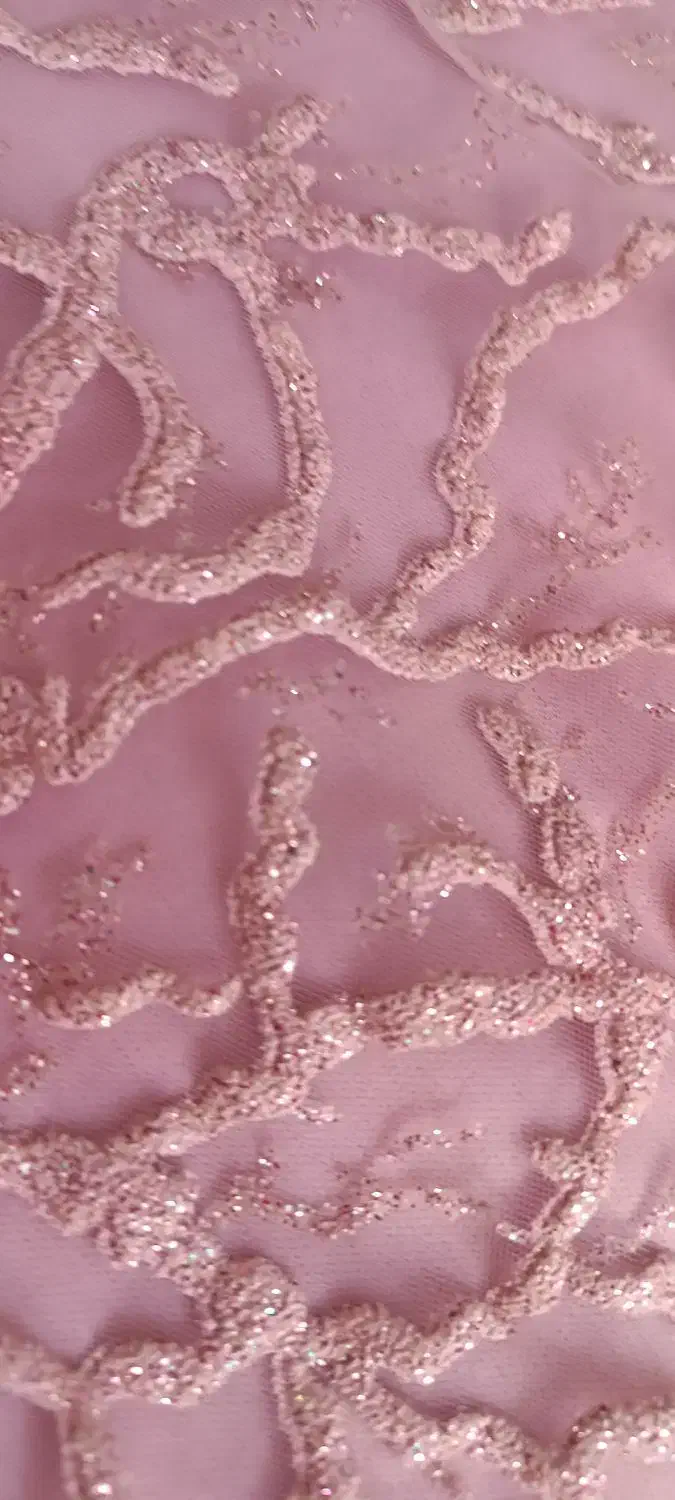 پیراهن مجلسی در حد|لباس|مراغه, |دیوار