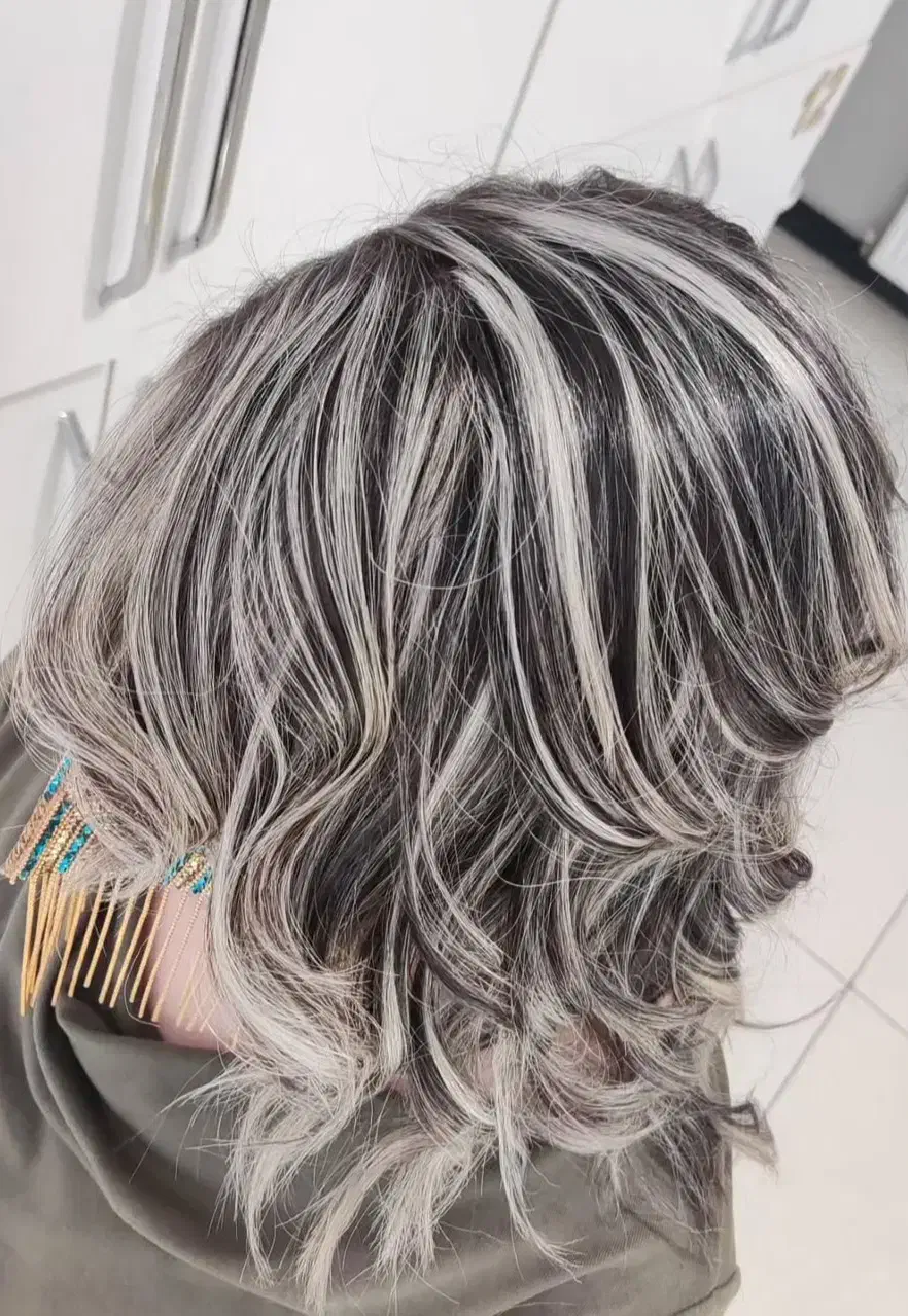 مدل|خدمات آرایشگری و زیبایی|بوشهر, |دیوار