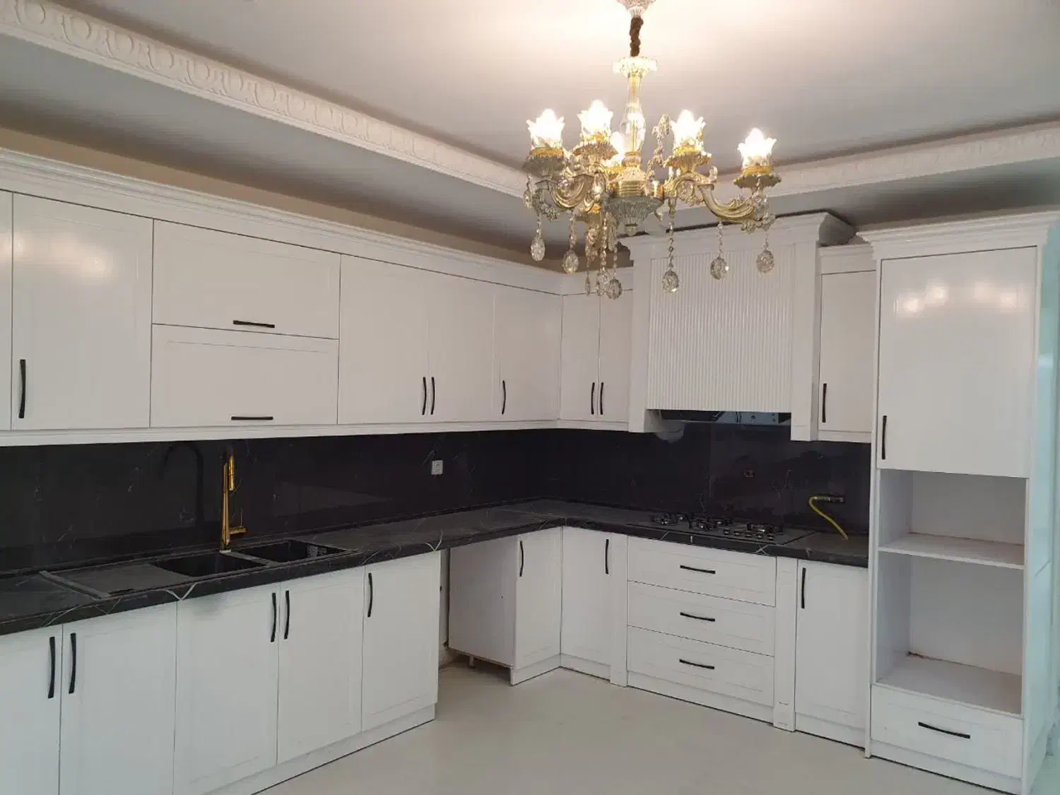 186متر/تک واحدی/مجیدیه 27/برند منطقه|فروش آپارتمان|مشهد, الهیه|دیوار