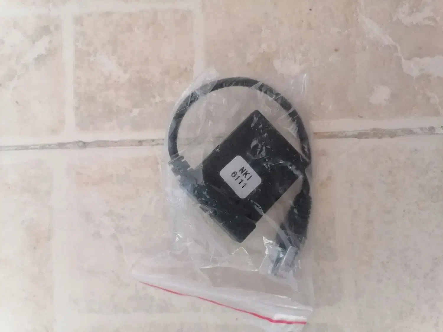 کابل فلش موبایل نوکیا سامسونگ|لوازم جانبی موبایل و تبلت|گرگان, |دیوار