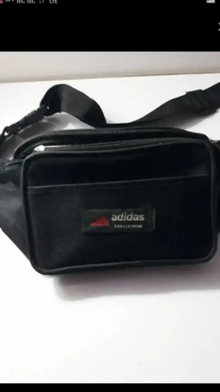 وسایل شخصی|حراج|شیروان (خراسان), |دیوار