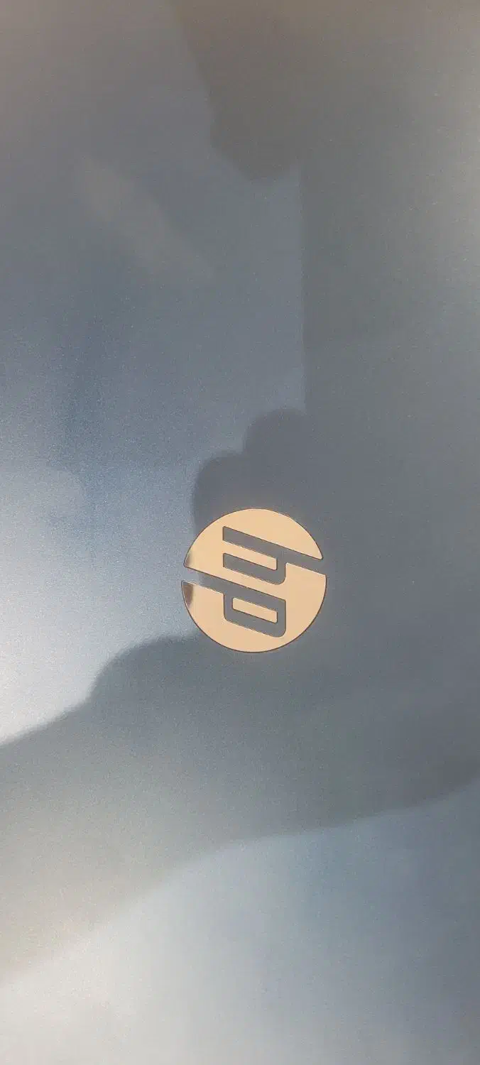 در حد نو|رایانه همراه|تهران, قیام|دیوار