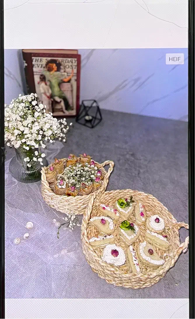 بک دراپ عکاسی|دوربین عکاسی و فیلمبرداری|تهران, پرستار|دیوار