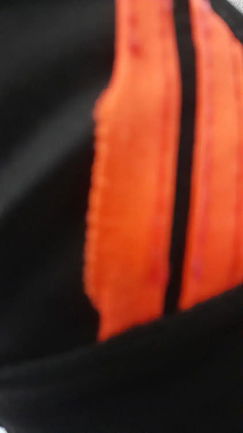 راهنمایی میکنم|فعالیت داوطلبانه|تهران, آهنگ|دیوار