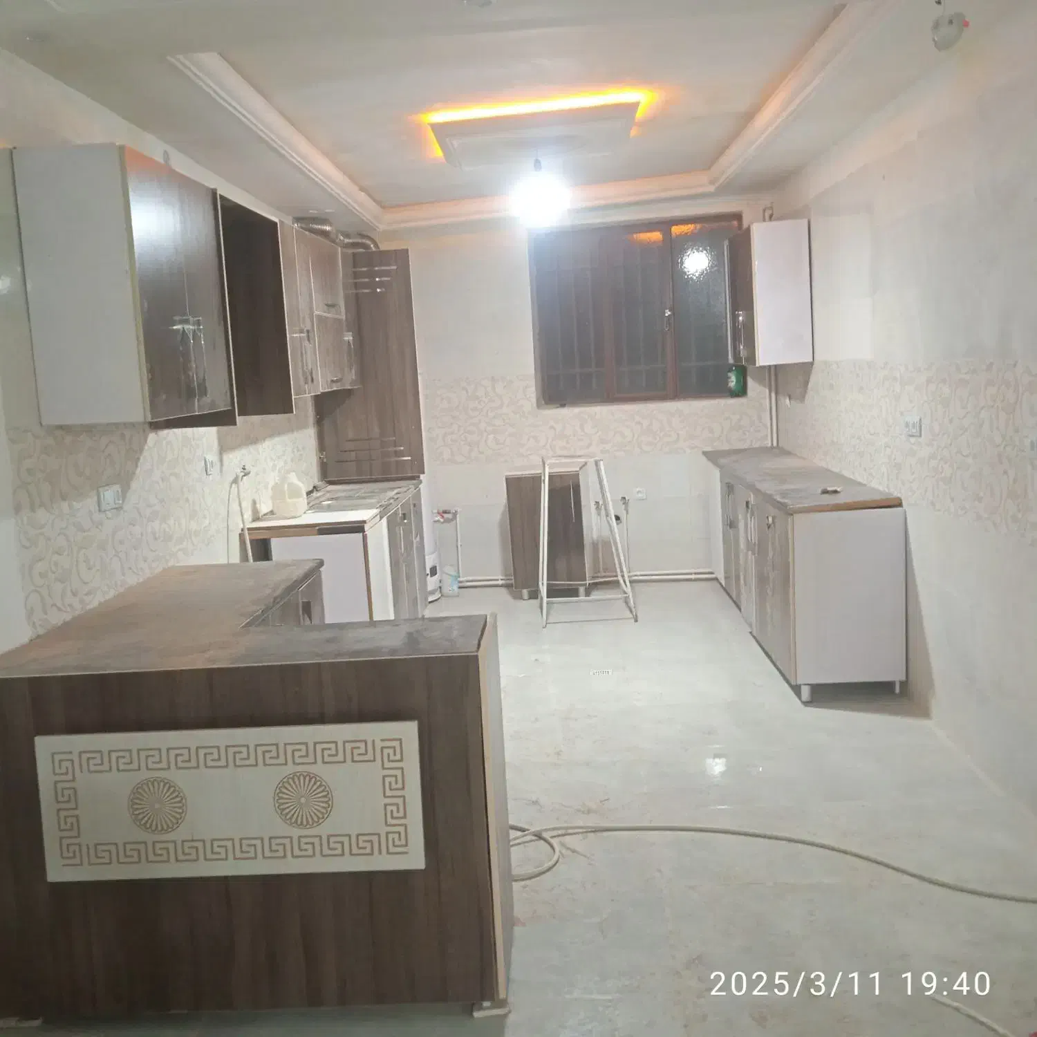 کابینت.فروشی|مصالح و تجهیزات ساختمان|اسدآباد, |دیوار