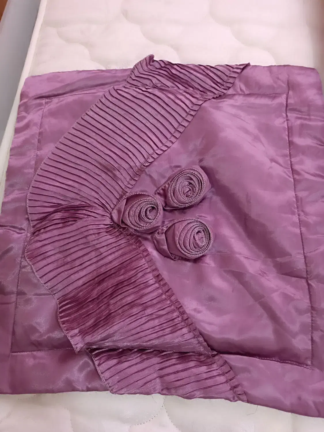 وسایل منزل|سرویس روتختی|مراغه, |دیوار