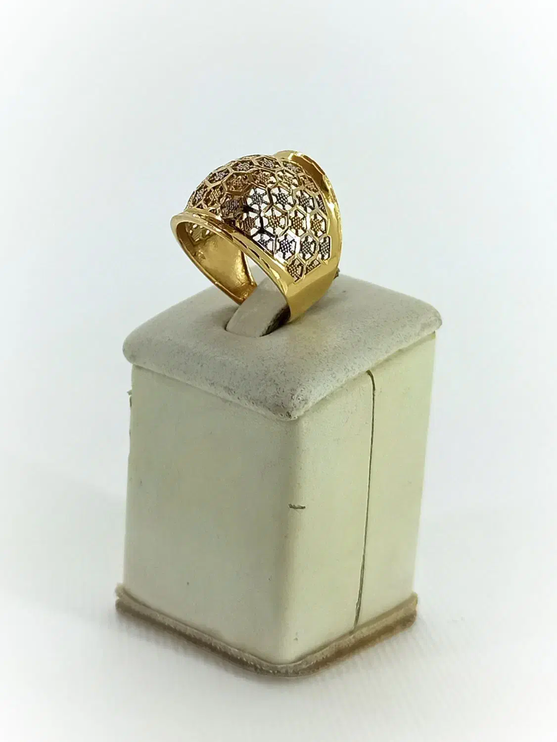 طلا بدون کارمزد|جواهرات|اراک, |دیوار