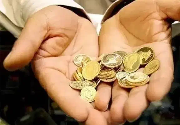 طلا سکه و آبشده بدون درصد|جواهرات|تبریز, |دیوار