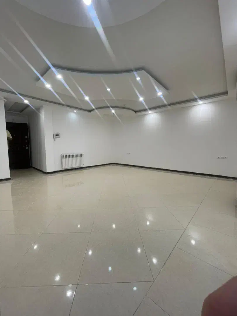 فروش فوری واحد تجاری گلسار بر بلوار دیلمان|فروش دفتر کار، اتاق اداری، مطب|رشت, دیلمان|دیوار