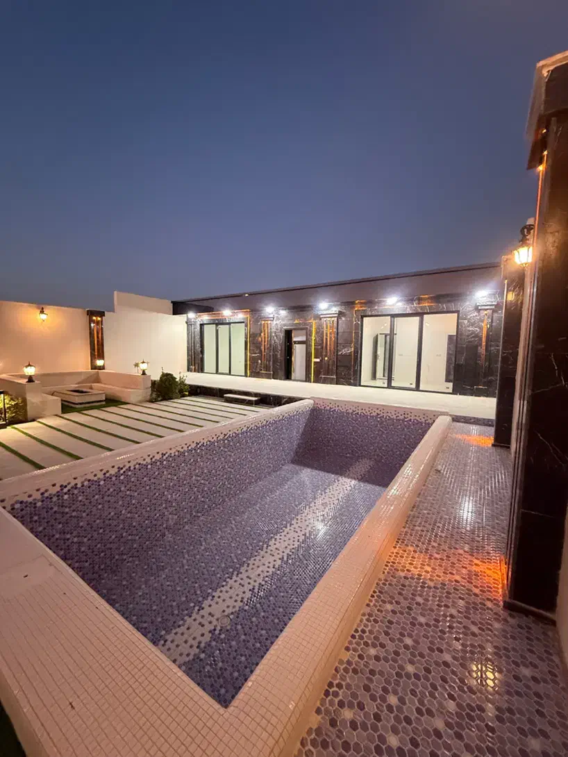 ۳۵۰مترباغ ویلا/قواره دوم ازجاده اصلی/۱۳۰متربنا/سند|فروش خانه و ویلا|شهریار, رنگرز|دیوار