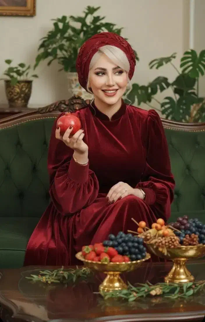 آتلیه آنلاین ۵۰٪ تخفیف|خدمات پذیرایی، مراسم|کرمانشاه, |دیوار