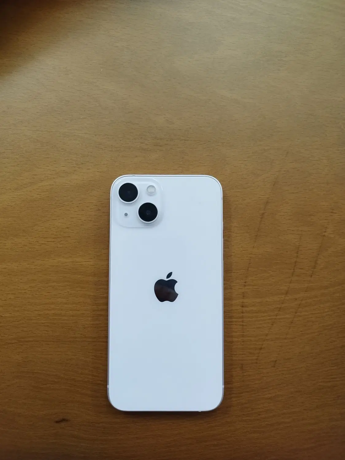iphone13normal /ch|موبایل|کرمان, |دیوار
