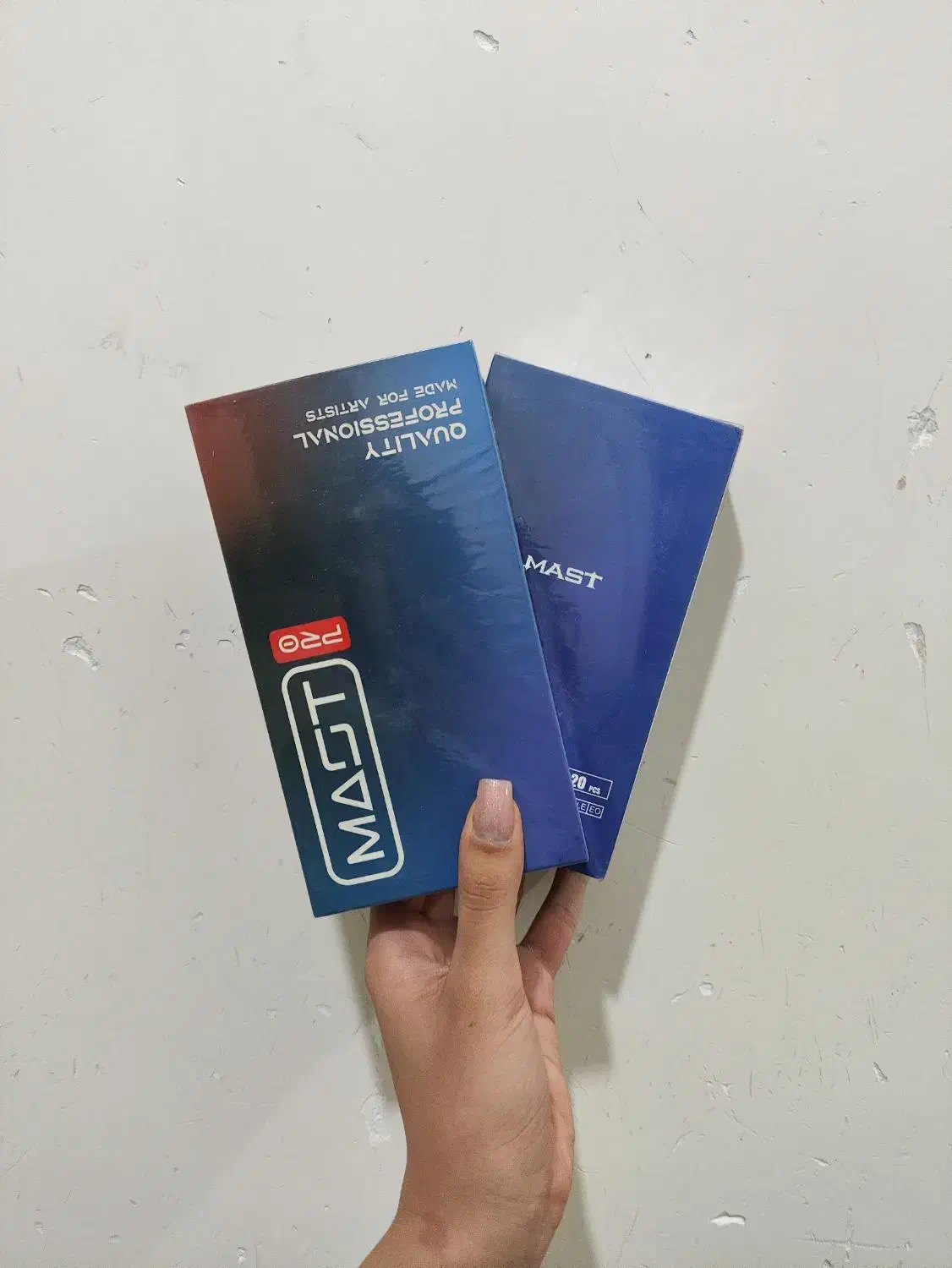 سوزن تاتو|آرایشگاه و سالن‌های زیبایی|محمدیه-قزوین, |دیوار