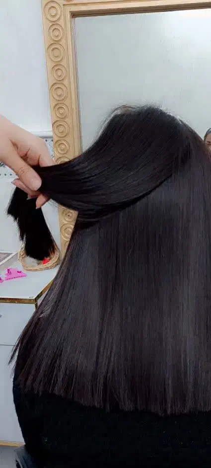 کراتین|خدمات آرایشگری و زیبایی|قم, چهل درخت‎|دیوار