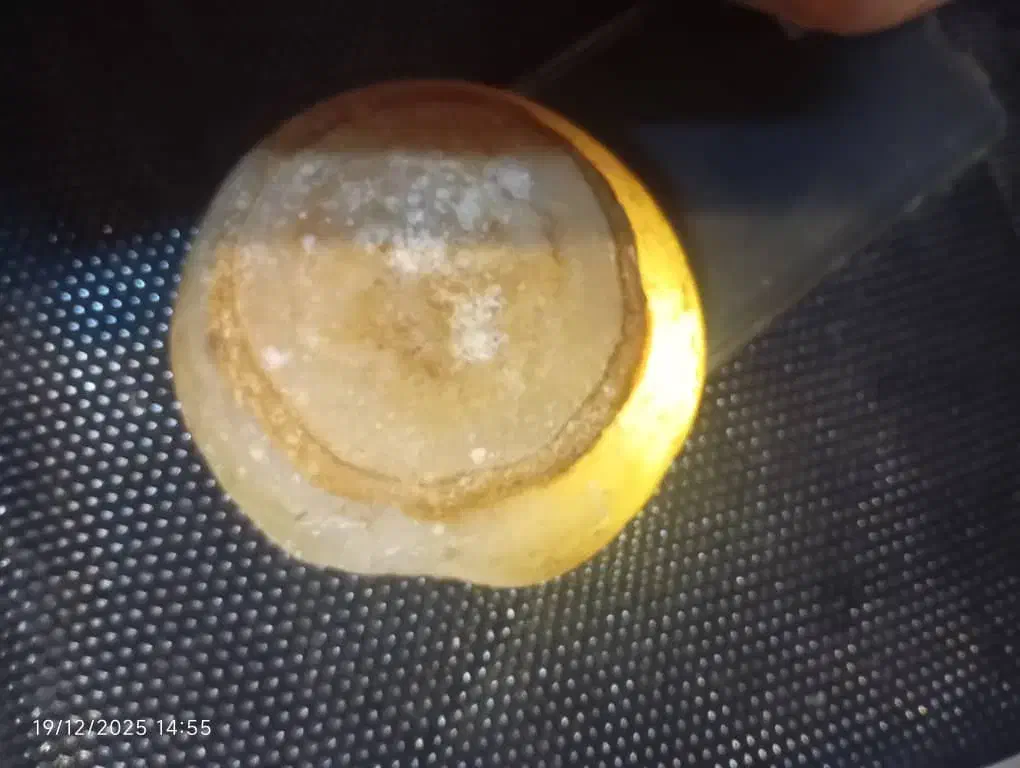 سنگ|جواهرات|ایرانشهر, |دیوار