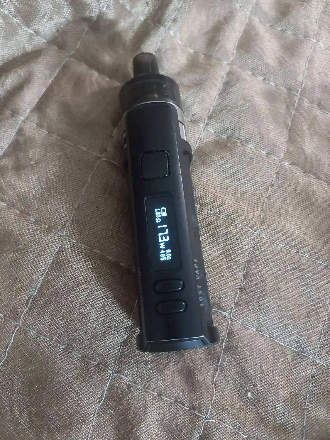 انواع ویپ و پاد اصلی قیمت مناسب|زیورآلات و اکسسوری|بیرجند, |دیوار