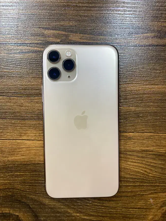 ایفون۱۱پرو نونو|موبایل|فردیس, فردیس|دیوار