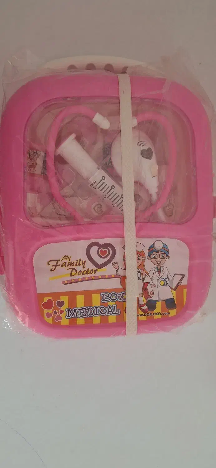 اسباب بازی|اسباب‌‌بازی|تهران, شهرک غرب|دیوار