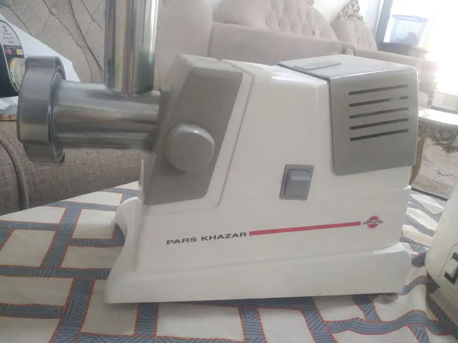 فروش ظروف خانواده|ظروف پخت‌وپز|سیرجان, |دیوار