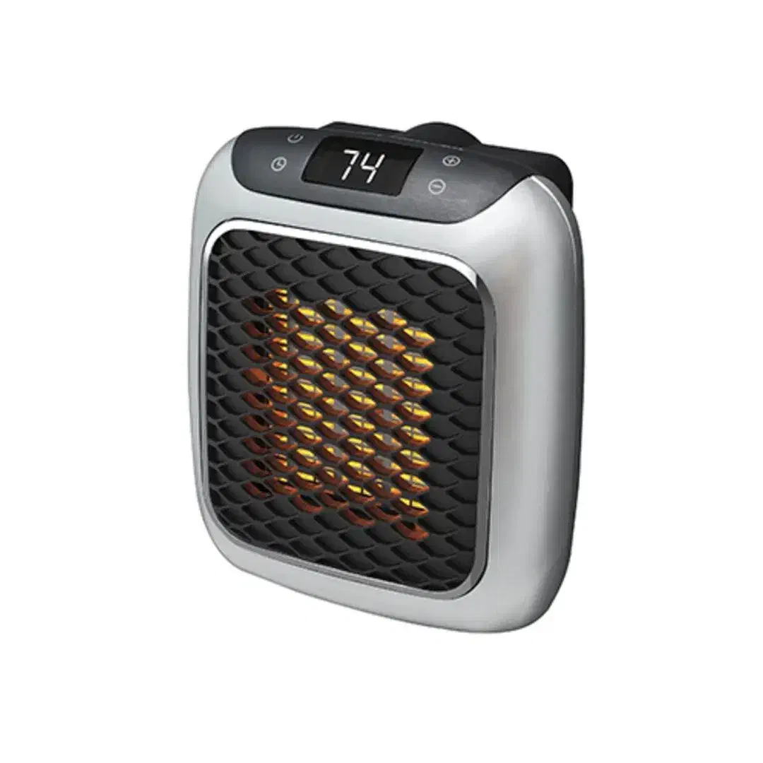 هیتر برقی Handy|بخاری، هیتر، شومینه|کرمان, |دیوار