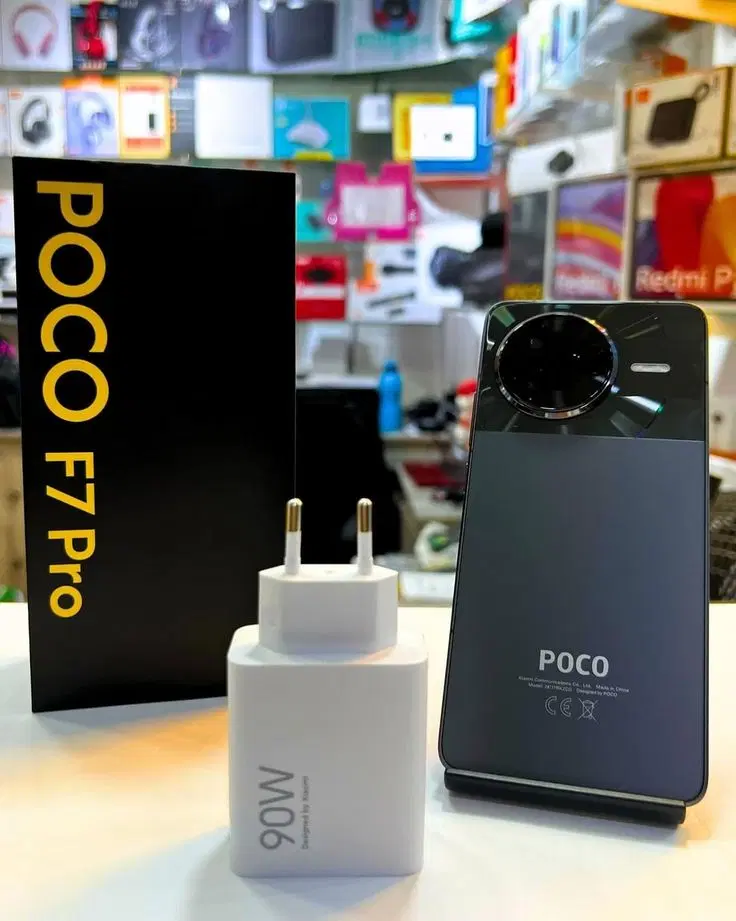 فروش اقساطی F7 PROقسطیa36چکی X7a26از دم قسطM7pro|موبایل|تهران, صادقیه|دیوار