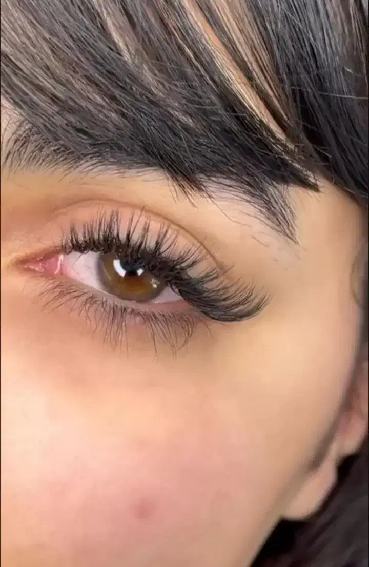 انجام خدمات|خدمات آرایشگری و زیبایی|کرمانشاه, |دیوار