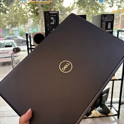 لپ تاپ دانشجویی،مهندسی درحد نوقیمت مناسب،نقدواقساط|رایانه همراه|رامهرمز, |دیوار