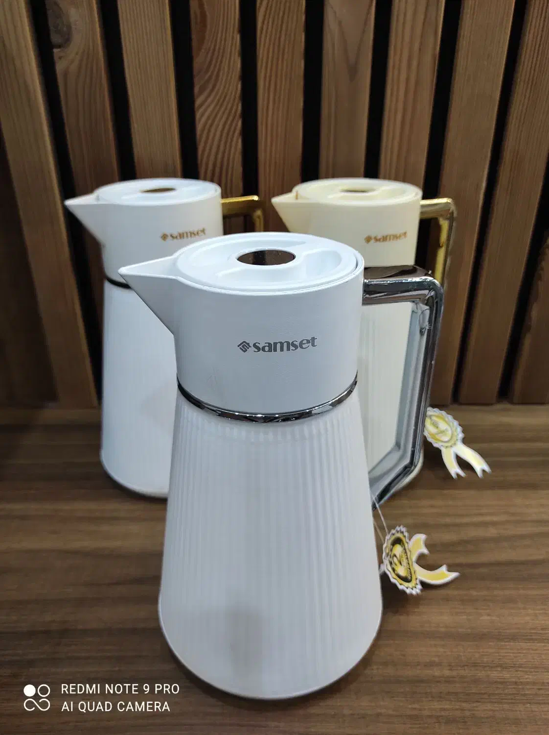 فلاسک چای|سماور، چای‌ساز، قهوه‌ساز|تهران, هفت حوض|دیوار