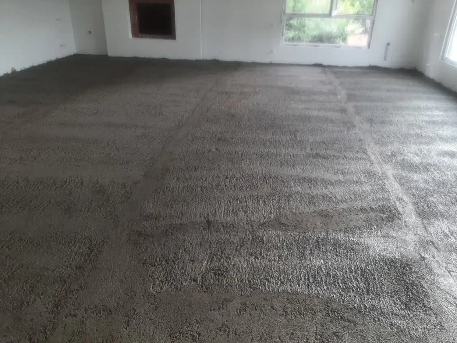 کلیه کارهای ساختمانی سفتکاری کاشی نما سیمان کاری|خدمات پیشه و مهارت|آران و بیدگل, |دیوار