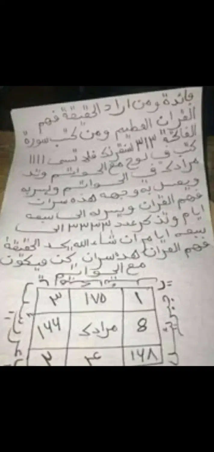 فروش|کتاب و مجله مذهبی|اهواز, پاستوریزه|دیوار