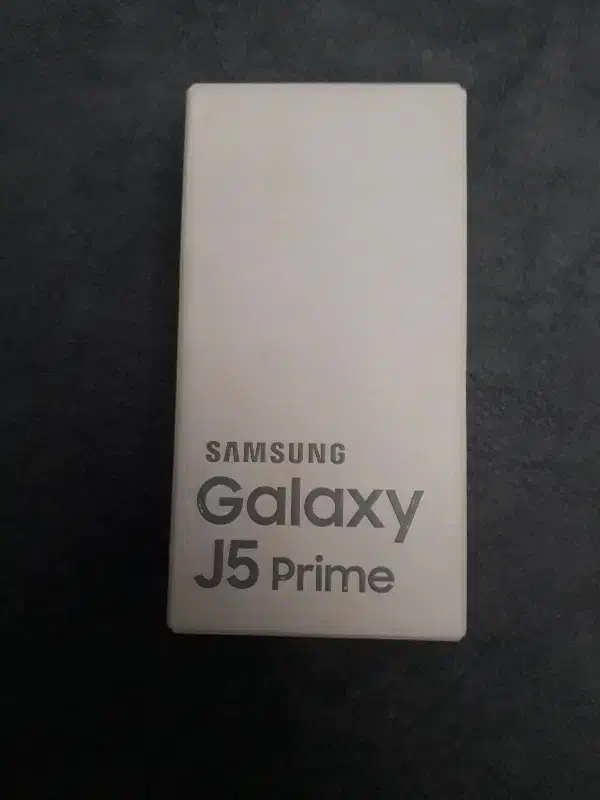 Samsung  galaxy  j5 prime|موبایل|سرخه حصار, |دیوار
