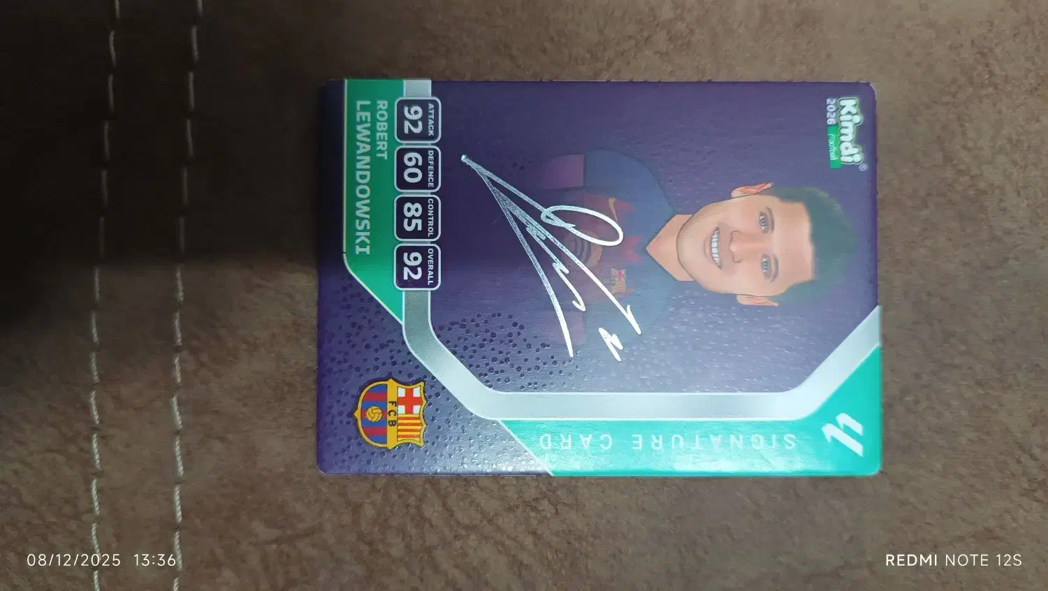 کیمدیی|اسباببازی|اسلامشهر, مظفریه|دیوار