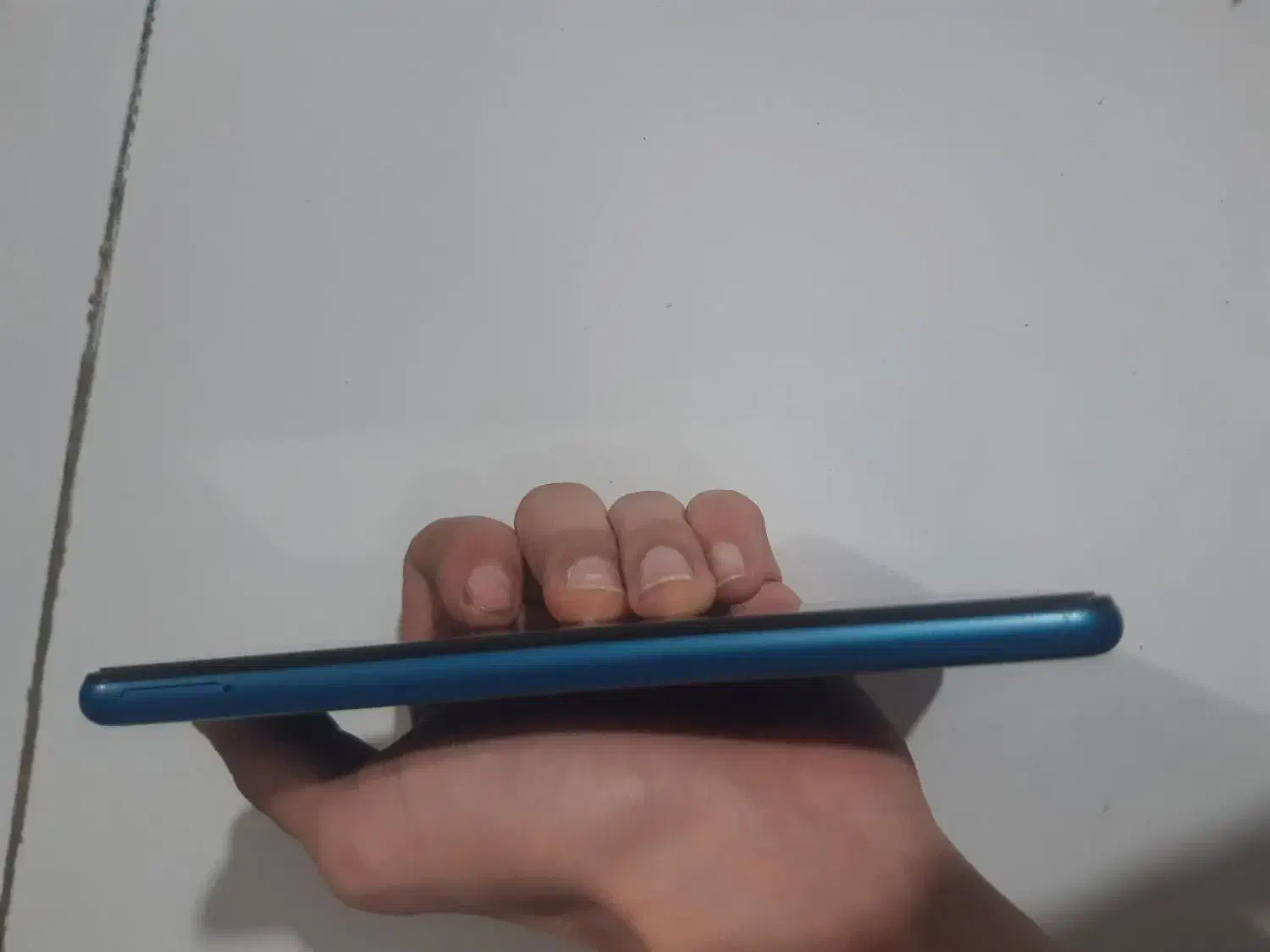 سامسونگ a12 ۱۲۸ گیگ|موبایل|فردیس, شهرک وحدت|دیوار