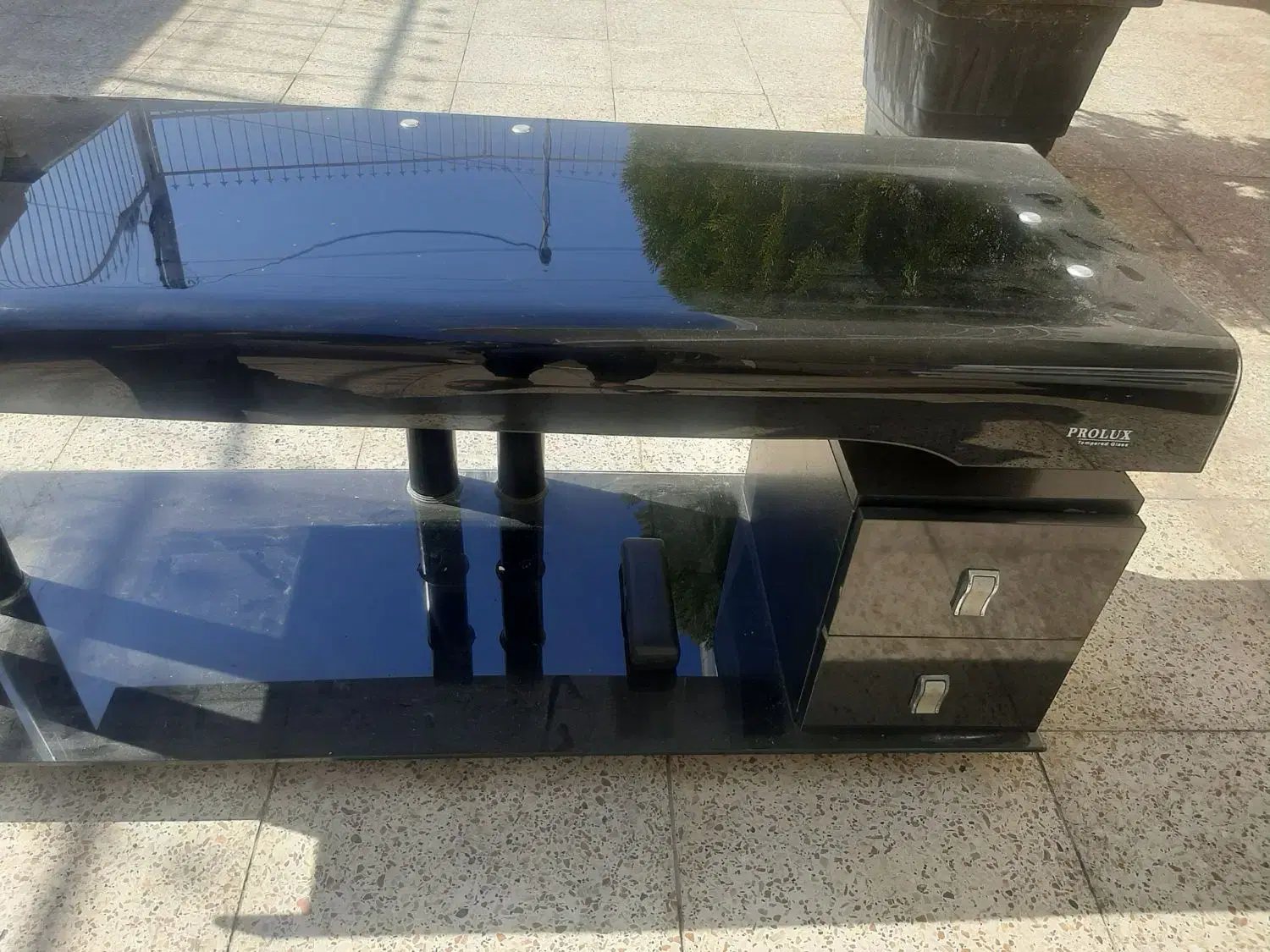 میز Tv|میز تلویزیون|بابل, |دیوار