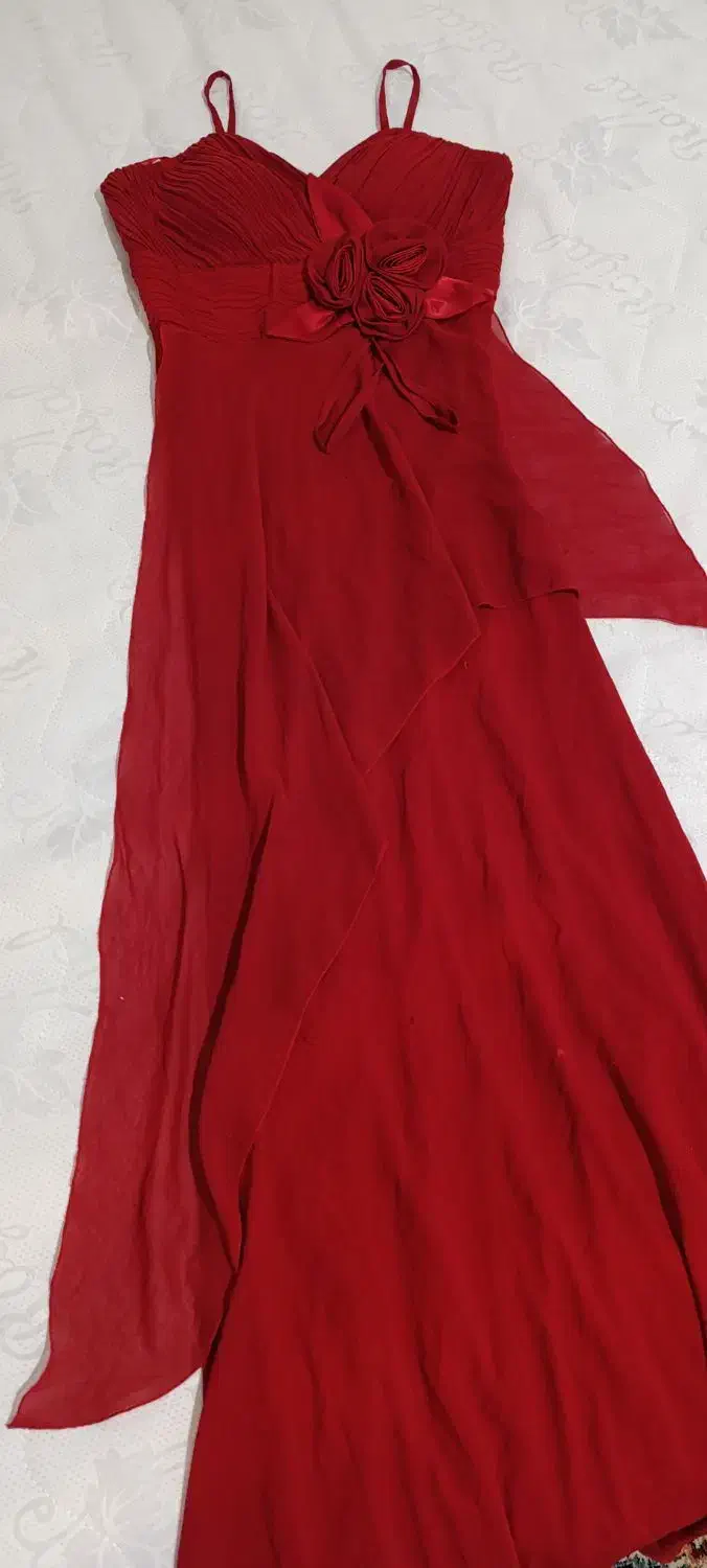 لباس شب|لباس|شاهینشهر, امام حسین|دیوار