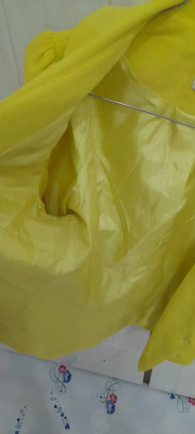 لباس مجلسی|لباس|نیشابور, تریا پارک|دیوار