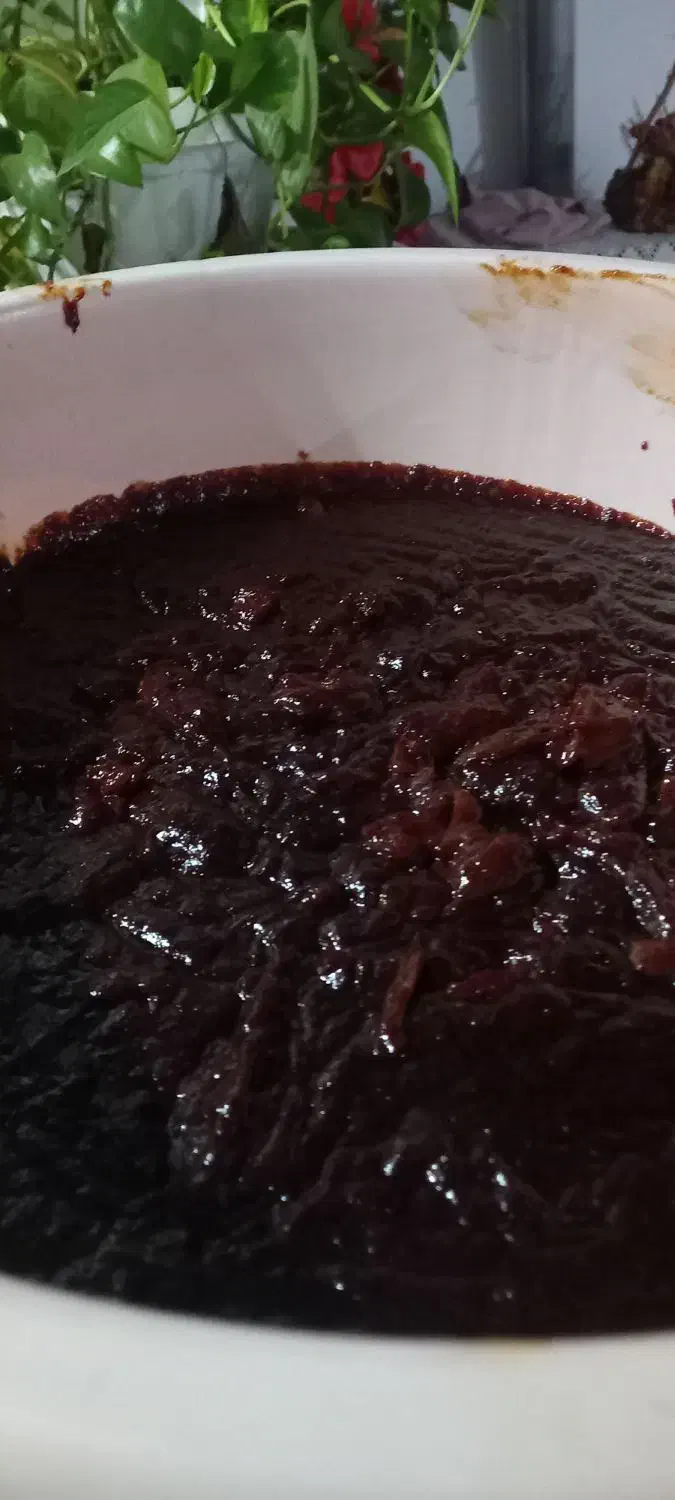 رب انار ورب آلوچه|حراج|لنگرود, |دیوار