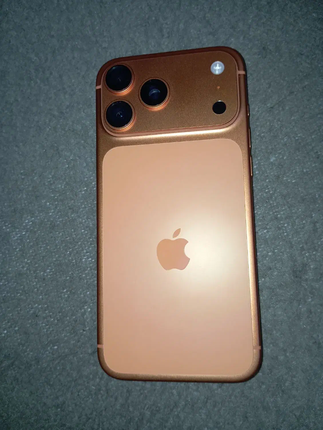 Iphone 17 Promax|موبایل|تهران, یافت‌آباد|دیوار