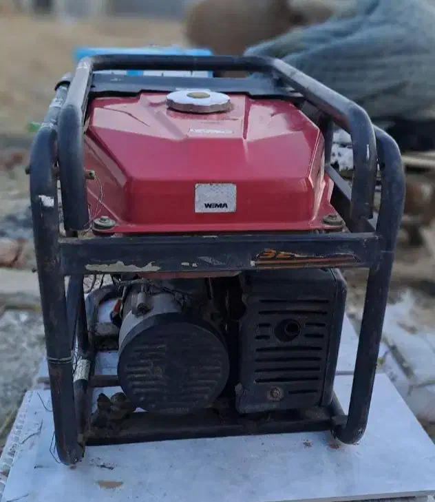 موتوربرق|ابزارآلات|باقرشهر, |دیوار