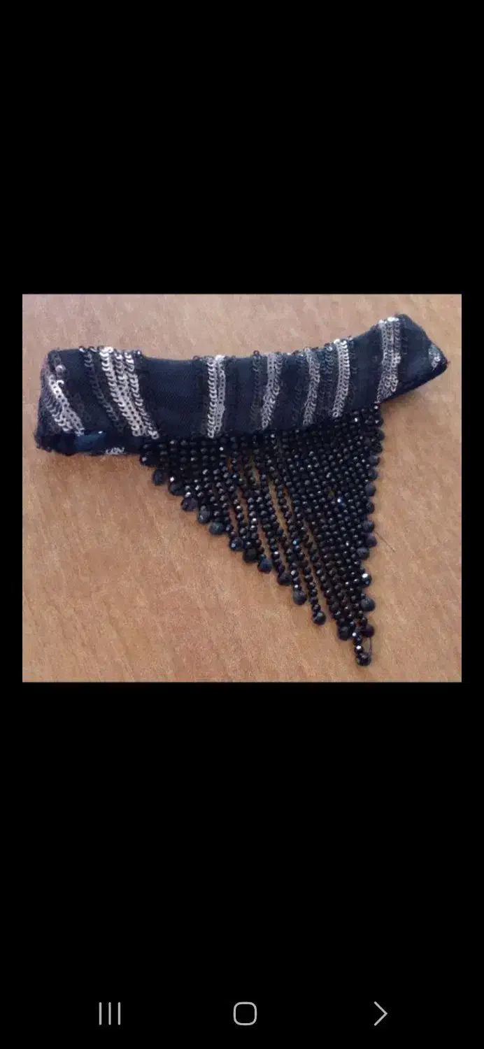 لباس مجلسی|لباس|فردیس, منظریه|دیوار