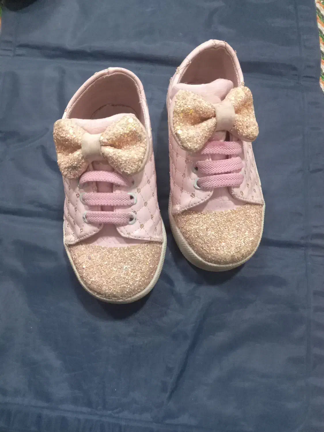 کفش بچه گانه|کفش و لباس بچه|تایباد, |دیوار