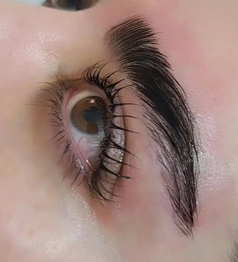 تخفیف جذاب۳۰درصدی یلدایی|خدمات آرایشگری و زیبایی|کوهدشت, |دیوار