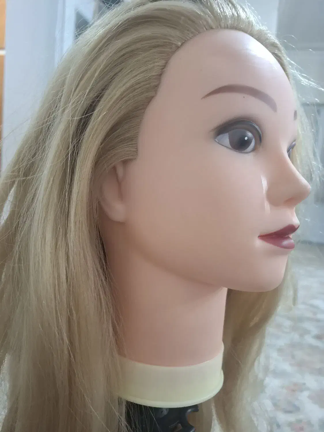 کلاه گیس|آرایشگاه و سالن‌های زیبایی|بجنورد, |دیوار