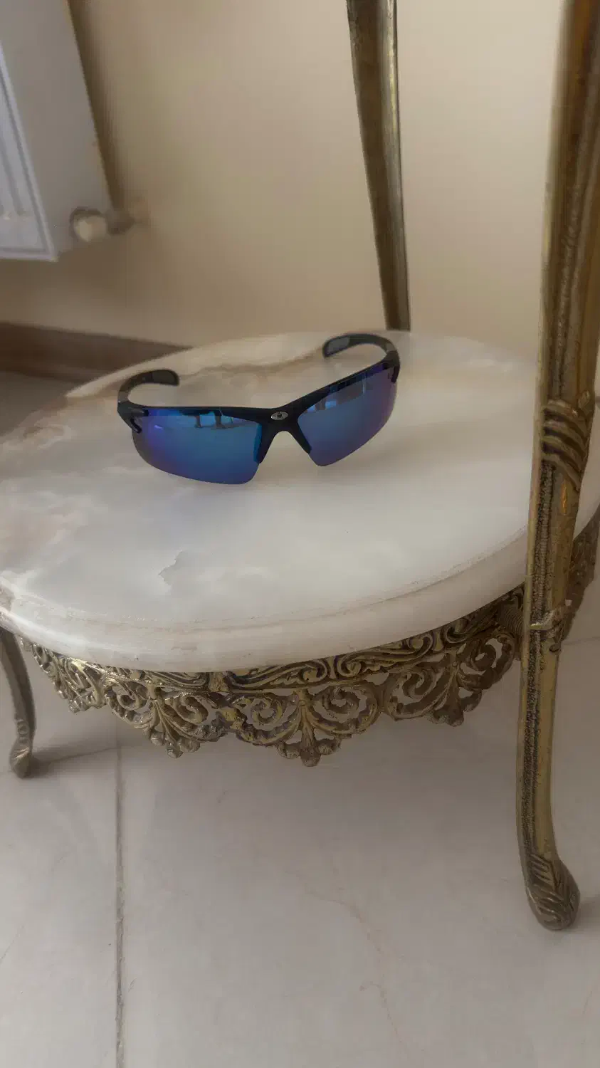 اکسسوری خاص|لباس|بیرجند, |دیوار