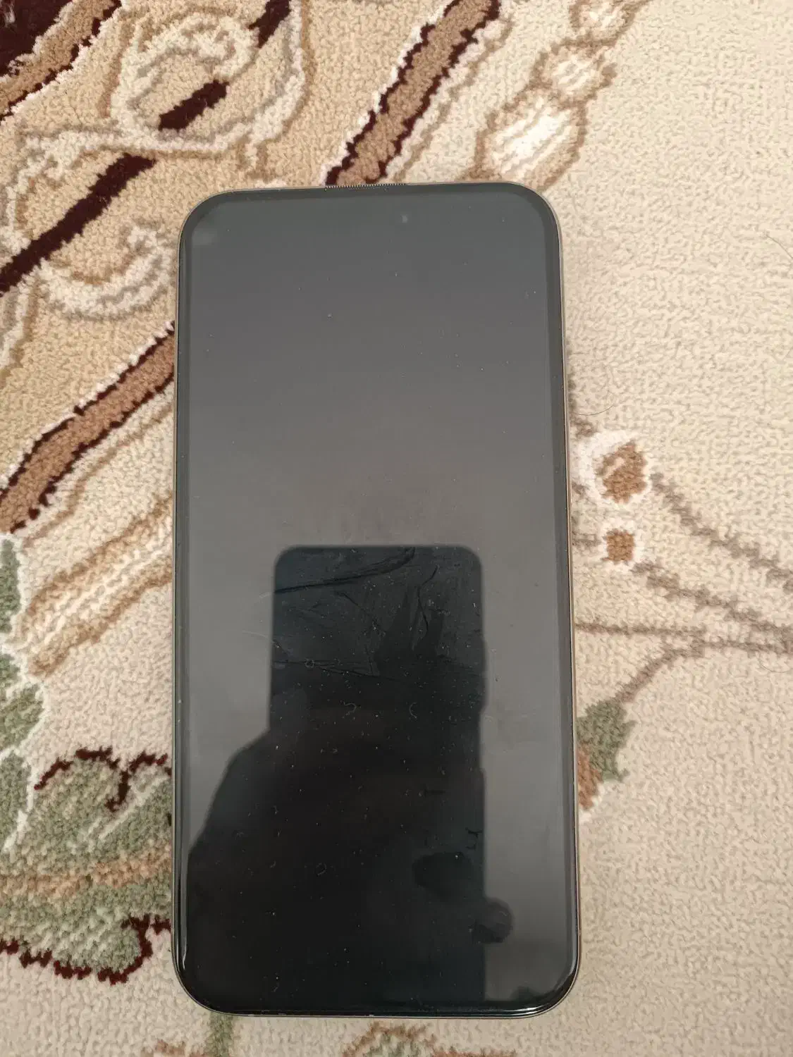 iphone 15 promax|موبایل|تهران, آذربایجان|دیوار