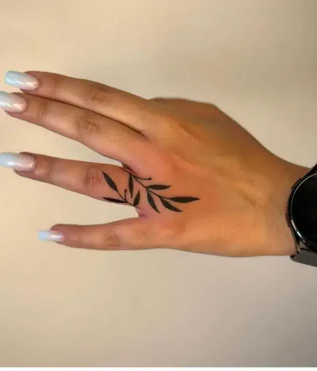 ۵۰٪ تخفیف آموزش تخصصی تتو بدن ...|خدمات آرایشگری و زیبایی|یزد, |دیوار